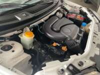 Dodge Ram Promaster 2021 5p Rapid L4/1.6 Man 2021 Dodge Ram Promaster Venta Motor 1