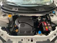 Dodge Ram Promaster 2021 5p Rapid L4/1.6 Man 2021 Dodge Ram Promaster Venta Motor 2