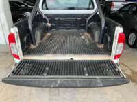 Nissan NP300 Frontier 2020 4p Diesel L4/2.5/T 4X4 Man Paq. Seg. 2020 Nissan NP300 Frontier Venta Cajuela 1