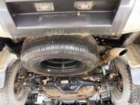 Nissan NP300 Frontier 2020 4p Diesel L4/2.5/T 4X4 Man Paq. Seg. 2020 Nissan NP300 Frontier Venta Cajuela 2