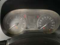 Nissan NP300 Frontier 2020 4p Diesel L4/2.5/T 4X4 Man Paq. Seg. 2020 Nissan NP300 Frontier Venta Interiores 2