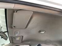 Nissan NP300 Frontier 2020 4p Diesel L4/2.5/T 4X4 Man Paq. Seg. 2020 Nissan NP300 Frontier Venta Interiores 18