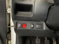 Nissan NP300 Frontier 2020 4p Diesel L4/2.5/T 4X4 Man Paq. Seg. 2020 Nissan NP300 Frontier Venta Interiores 5