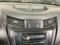 Nissan NP300 Frontier 2020 4p Diesel L4/2.5/T 4X4 Man Paq. Seg. 2020 Nissan NP300 Frontier Venta Interiores 6