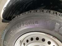 Nissan NP300 Frontier 2020 4p Diesel L4/2.5/T 4X4 Man Paq. Seg. 2020 Nissan NP300 Frontier Venta Llantas 2