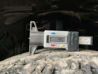 Nissan NP300 Frontier 2020 4p Diesel L4/2.5/T 4X4 Man Paq. Seg. 2020 Nissan NP300 Frontier Venta Llantas 12