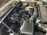 Nissan NP300 Frontier 2020 4p Diesel L4/2.5/T 4X4 Man Paq. Seg. 2020 Nissan NP300 Frontier Venta Motor 1