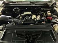 Nissan NP300 Frontier 2020 4p Diesel L4/2.5/T 4X4 Man Paq. Seg. 2020 Nissan NP300 Frontier Venta Motor 2