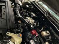 Nissan NP300 Frontier 2020 4p Diesel L4/2.5/T 4X4 Man Paq. Seg. 2020 Nissan NP300 Frontier Venta Motor 3