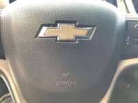 Chevrolet Aveo 2022 4p LT L4/1.5 Man      IMG_9534