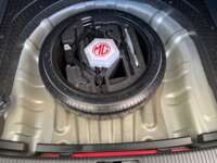 MG MG5 2024 Elegance, 1.5 CVT, L4 2024 MG MG5 Venta Cajuela 2