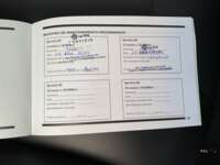 MG MG5 2024 Elegance, 1.5 CVT, L4 2024 MG MG5 Venta Documentos 2