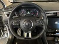 MG MG5 2024 Elegance, 1.5 CVT, L4 2024 MG MG5 Venta Interiores 1