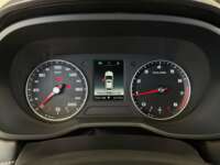 MG MG5 2024 Elegance, 1.5 CVT, L4 2024 MG MG5 Venta Interiores 2