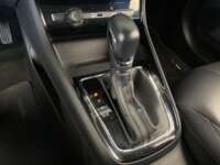 MG MG5 2024 Elegance, 1.5 CVT, L4 2024 MG MG5 Venta Interiores 12