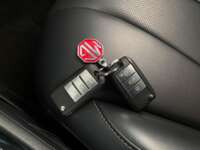 MG MG5 2024 Elegance, 1.5 CVT, L4 2024 MG MG5 Venta Interiores 13