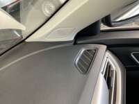 MG MG5 2024 Elegance, 1.5 CVT, L4 2024 MG MG5 Venta Interiores 15
