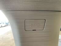MG MG5 2024 Elegance, 1.5 CVT, L4 2024 MG MG5 Venta Interiores 16