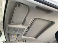 MG MG5 2024 Elegance, 1.5 CVT, L4 2024 MG MG5 Venta Interiores 23