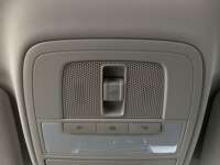 MG MG5 2024 Elegance, 1.5 CVT, L4 2024 MG MG5 Venta Interiores 24
