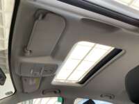 MG MG5 2024 Elegance, 1.5 CVT, L4 2024 MG MG5 Venta Interiores 25