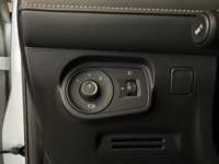 MG MG5 2024 Elegance, 1.5 CVT, L4 2024 MG MG5 Venta Interiores 5