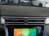 MG MG5 2024 Elegance, 1.5 CVT, L4 2024 MG MG5 Venta Interiores 8