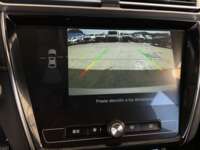 MG MG5 2024 Elegance, 1.5 CVT, L4 2024 MG MG5 Venta Interiores 10