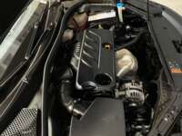 MG MG5 2024 Elegance, 1.5 CVT, L4 2024 MG MG5 Venta Motor 1