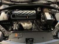 MG MG5 2024 Elegance, 1.5 CVT, L4 2024 MG MG5 Venta Motor 2