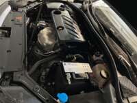 MG MG5 2024 Elegance, 1.5 CVT, L4 2024 MG MG5 Venta Motor 3