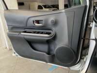 Toyota Prius 2018 5p C Híbrido L4/1.5 Aut 2018 Toyota Prius Venta Interiores 20