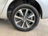 Toyota Prius 2018 5p C Híbrido L4/1.5 Aut 2018 Toyota Prius Venta Llantas 4