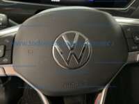 Volkswagen Tiguan 2022 5p Comfortline L4/1.4/T DSG 7 Pas Línea Nueva IMG_2652
