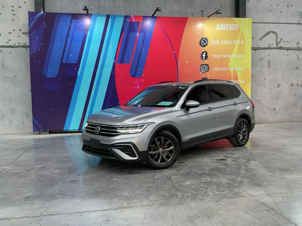 imagen principal de la unidad