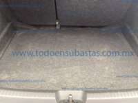 Volkswagen Nivus 2024 5p Highline L3/1.0/T Tiptronic 2024 Volkswagen Nivus Ingreso Cajuela 1