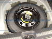 Volkswagen Nivus 2024 5p Highline L3/1.0/T Tiptronic 2024 Volkswagen Nivus Ingreso Cajuela 2