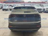 Volkswagen Nivus 2024 5p Highline L3/1.0/T Tiptronic IMG_0310