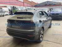 Volkswagen Nivus 2024 5p Highline L3/1.0/T Tiptronic IMG_0309