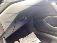 Volkswagen Nivus 2024 5p Highline L3/1.0/T Tiptronic 2024 Volkswagen Nivus Ingreso Interiores 15