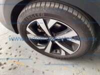 Volkswagen Nivus 2024 5p Highline L3/1.0/T Tiptronic IMG_3962