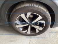 Volkswagen Nivus 2024 5p Highline L3/1.0/T Tiptronic IMG_3947