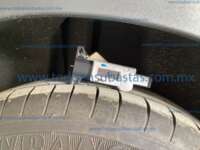 Volkswagen Nivus 2024 5p Highline L3/1.0/T Tiptronic IMG_3956