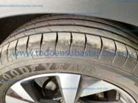 Volkswagen Nivus 2024 5p Highline L3/1.0/T Tiptronic IMG_3960