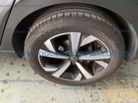 Volkswagen Nivus 2024 5p Highline L3/1.0/T Tiptronic IMG_3957