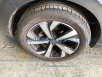 Volkswagen Nivus 2024 5p Highline L3/1.0/T Tiptronic IMG_3952
