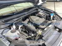 Volkswagen Nivus 2024 5p Highline L3/1.0/T Tiptronic 2024 Volkswagen Nivus Ingreso Motor 2