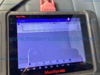 Volkswagen Nivus 2024 5p Highline L3/1.0/T Tiptronic 2024 Volkswagen Nivus Ingreso Motor 4