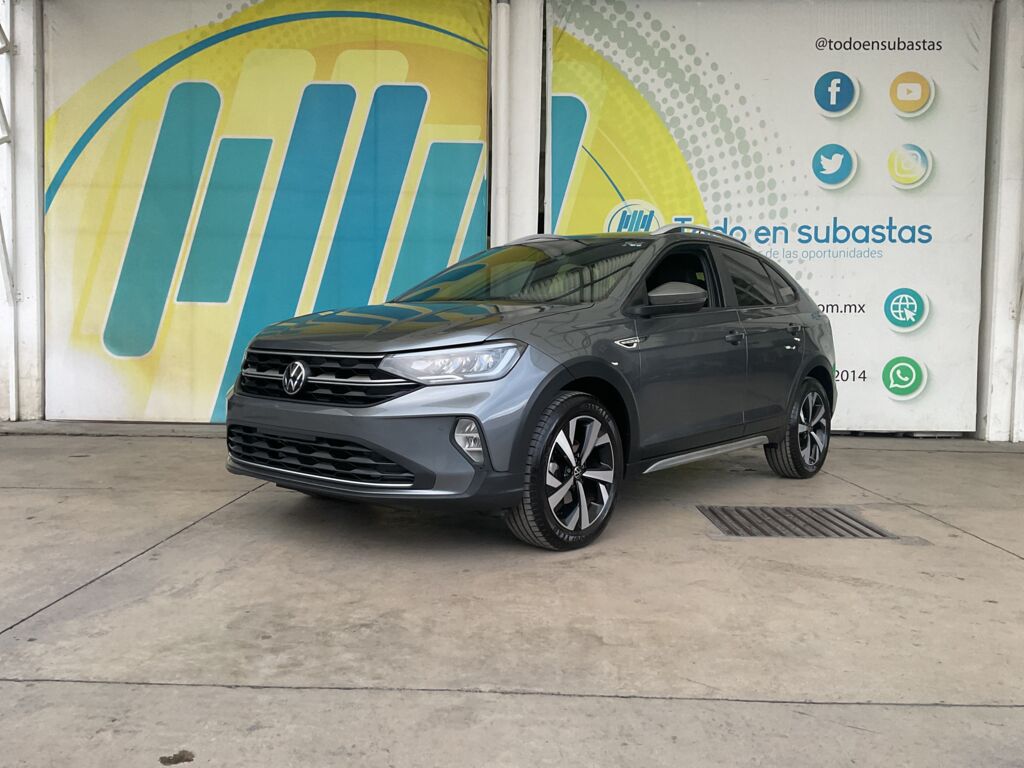 imagen principal de la unidad