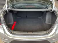 Chevrolet Onix 2023 4p LS L3/1.0/T Aut 2023 Chevrolet Onix Venta Cajuela 1
